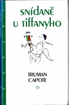 Snídaně u Tiffanyho