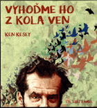 2CD MP3 - Vyhoďme ho z kola ven (audiokniha)