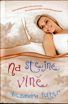 Na stejné vlně