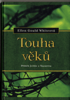 Touha věků - příběh Ježíše z Nazareta