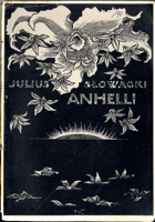 Anhelli