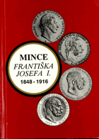 Mince Františka Josefa I