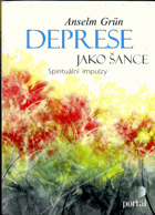 Deprese jako šance - spirituální impulzy
