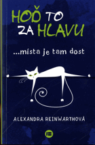 Obálka