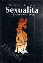 Sexualita v náboženstvích světa