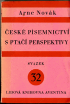 Obálka
