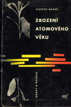 Zrození atomového věku