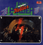 LP - The Fantastic Hollies