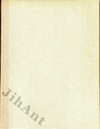 Nový Dikobraz 1992 - 39 čísel - chybí číslo 27