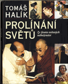 Prolínání světů - ze života světových náboženství