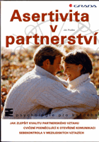 Asertivita v partnerství