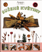 Sušené květiny