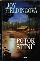 Potok stínů