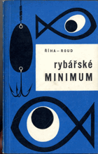 Rybářské minimum