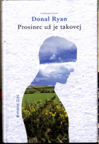 Prosinec už je takovej