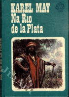 Na Río de la Plata