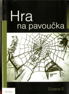 Hra na pavoučka