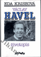 Václav Havel