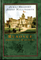 Rusovce