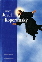 Svatý Josef Kopertinský