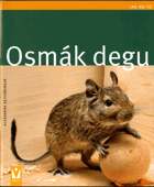 Osmák degu