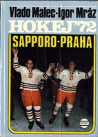 Hokej '72