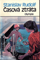 Časová ztráta