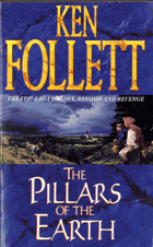 The Pillars Of The Earth