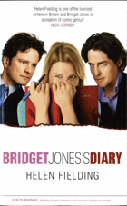 Bridget Jones´s Diary