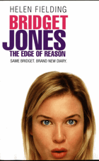 Bridget Jones The Edge Of Reason