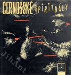 LP - Černošské spirituály