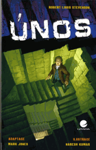 Únos