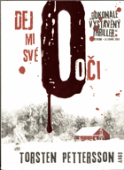 Obálka