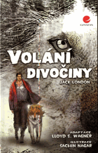Volání divočiny