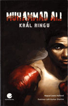 Muhammad Ali