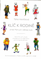 Klíč k rodině