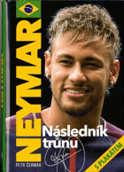 Neymar - Následník trůnu