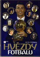 Hvězdy fotbalu