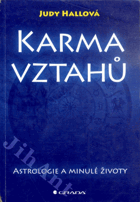 Karma vztahů