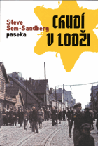 Chudí v Lodži