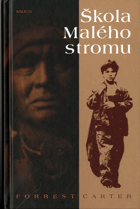 Škola Malého stromu - skutečné události