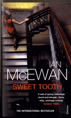 Sweet Tooth