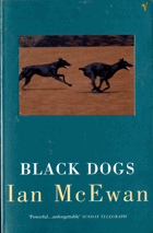 Black Dog