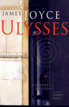 Ulysses