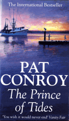 The Prince of Tides
