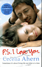 P.S. I Love You