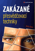 Zakázané přesvědčovací techniky