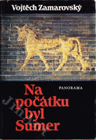 Na počátku byl Sumer