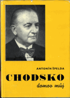 Chodsko domov můj