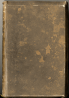 Biblí svatá - Podle původního vydání kralického z roku 1579-1593